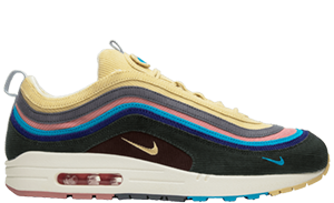 Air Max 97 Wotherspoon
