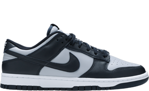 Dunk Low Georgetown