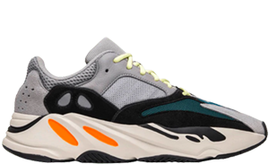 Yeezy Boost 700 Wave Runner